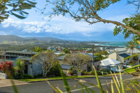 The Jetty Retreat Coffs Harbour